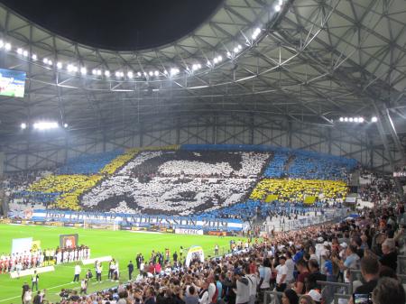 08-OM-RENNES 06.jpg